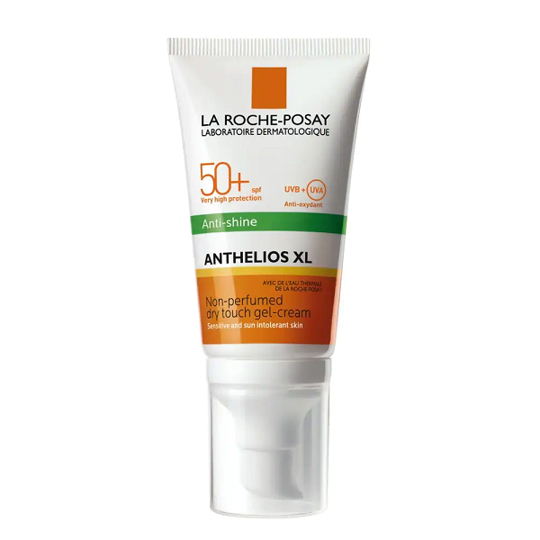 la-roche-posay-anthelios-xl-anti-shine-cream-spf50-50ml-200496-1 La-Roche-Posay-Anthelios-Xl-Anti-Shine-Cream-SPF50-50ml-200496.png