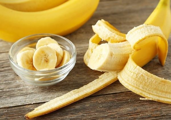 Làm đẹp da mặt bằng chuối Lam-dep-da-mat-bang-chuoi.jpg