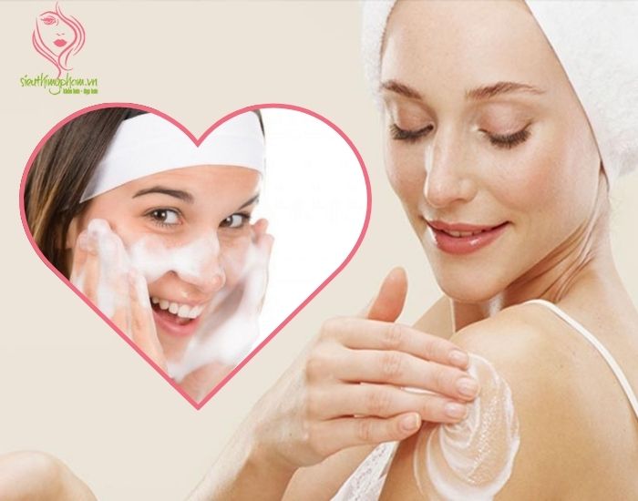 lam20sach20da20mat20dung20cach Lam%20sach%20da%20mat%20dung%20cach.jpg