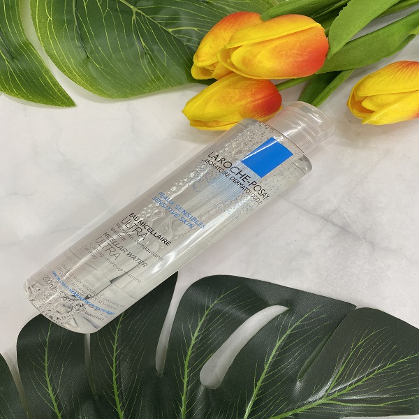 laroche-posay-micellar-water-2 LAROCHE-POSAY-MICELLAR-WATER-2.jpeg