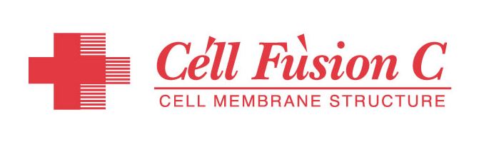 Cell Fusion C Cell Fusion C