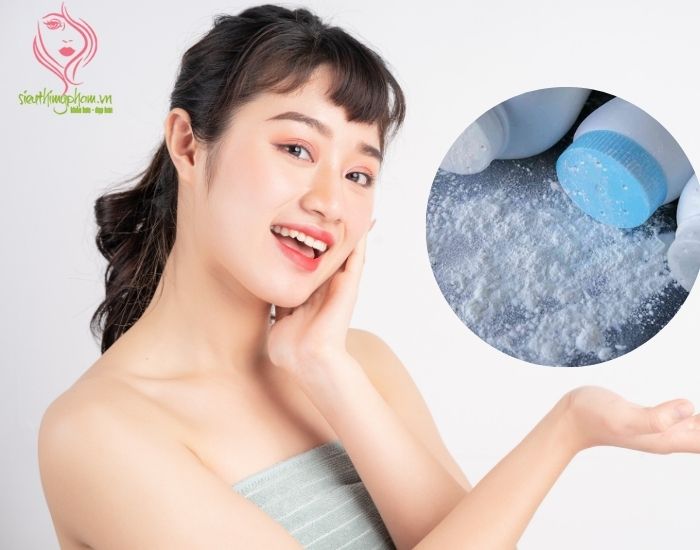 loi20ich20cua20phan20rom20trong20viec20lam20trang20da Loi%20ich%20cua%20phan%20rom%20trong%20viec%20lam%20trang%20da.jpg