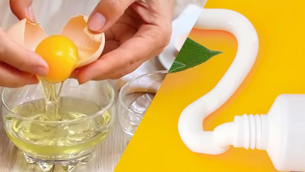 long-trang-trung-cung-cap-nhieu-duong-chat-giup-cai-thien-chat-luong-lan-da Long-trang-trung-cung-cap-nhieu-duong-chat-giup-cai-thien-chat-luong-lan-da.jpg