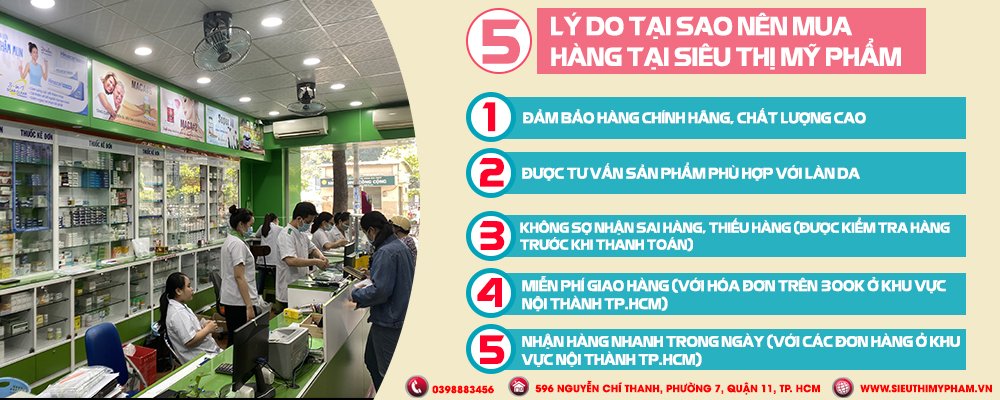 ly-do-mua-hang-stmp-14 ly-do-mua-hang-stmp.jpg