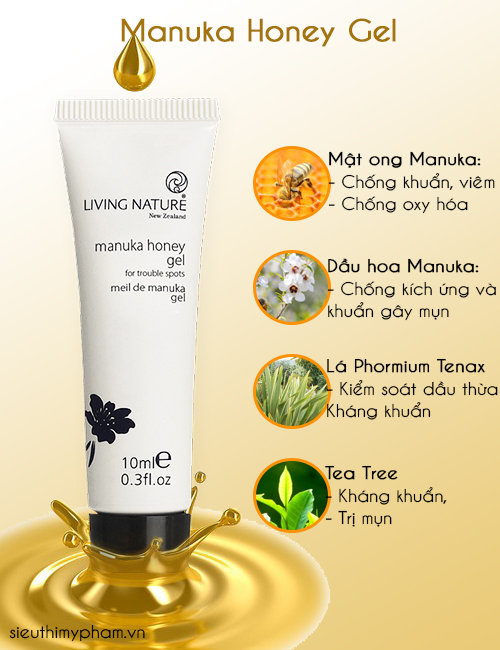 manuka-honey-gel-1 manuka-honey-gel-1.jpg