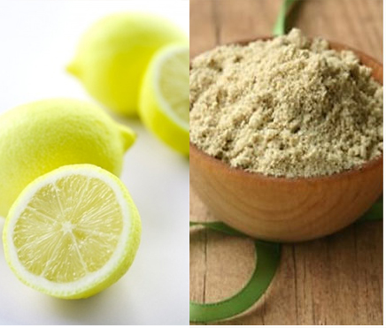 mat-na-cam-gao-nuoc-chanh mat-na-cam-gao-nuoc-chanh.jpg