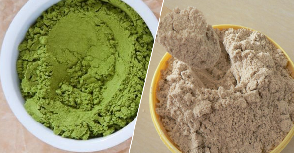 mat-na-cam-gao-tra-xanh-1 mat-na-cam-gao-tra-xanh-1.png