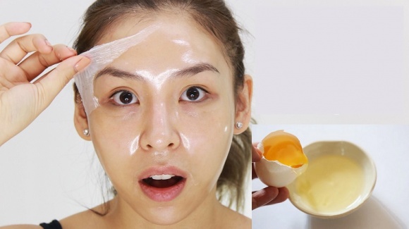 Lòng trắng trứng trị dị ứng da mặt mat-na-dap-mat-na-long-trang-trung-tri-di-ung.jpg