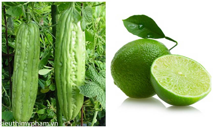 Mặt nạ và chanh trị dị ứng da mặt mat-na-kho-qua-va-cahnh-tri-di-ung.jpg