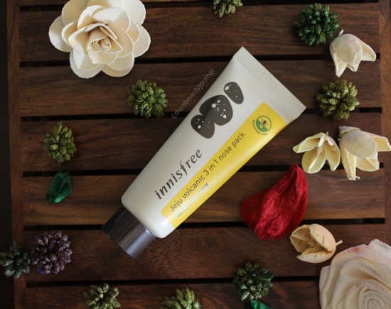 mat-na-lot-mun-innisfree-1 mat-na-lot-mun-Innisfree.jpg