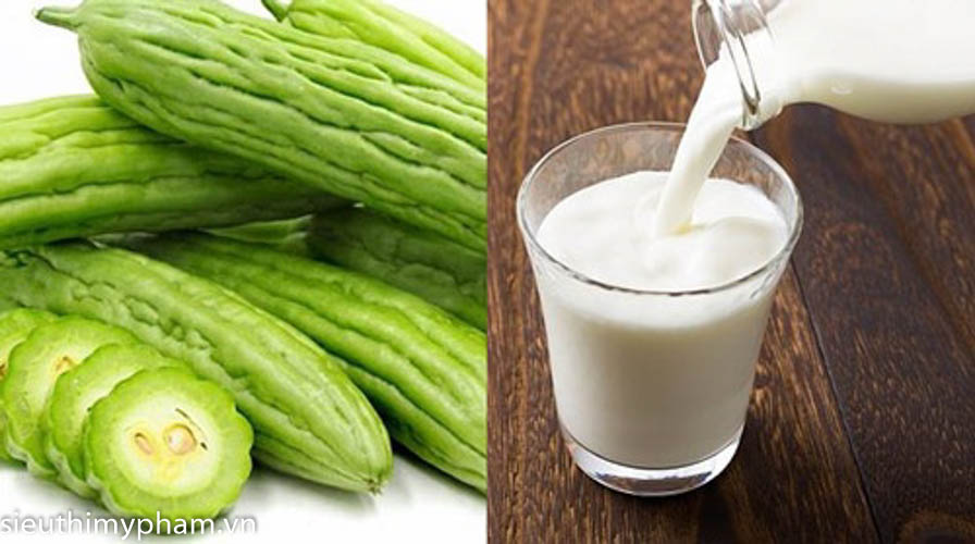 Mặt nạ khổ qua và sữa tươi trị dị ứng da mặt mat-na-muop-dang-sua-tuoi-tri-di-ung-da-mat.jpg