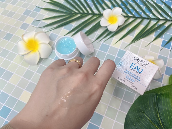 mat-na-ngu-uriage-1-1 mat-na-ngu-uriage-1.jpg