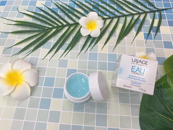 mat-na-ngu-uriage-1 mat-na-ngu-uriage.jpg