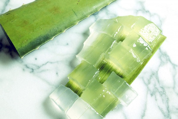 mat-na-nha-dam-tri-nam-1 mat-na-nha-dam-tri-nam.jpg