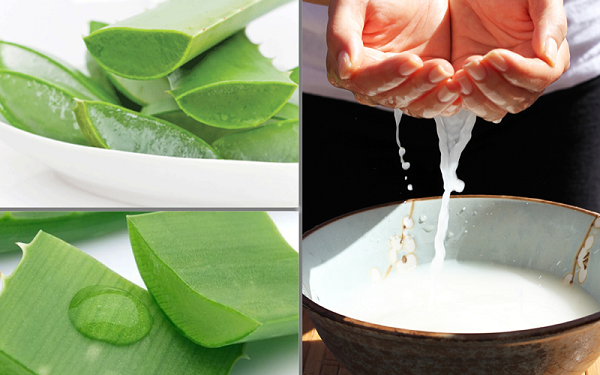 mat-na-nha-dam-va-nuoc-vo-gao mat-na-nha-dam-va-nuoc-vo-gao.png