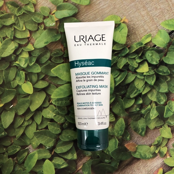 mat-na-tay-te-bao-chet-uriage-hyseac-masque-gommant-cho-da-dau-da-mun-1-1 mat-na-tay-te-bao-chet-uriage-hyseac-masque-gommant-cho-da-dau-da-mun-1.jpg