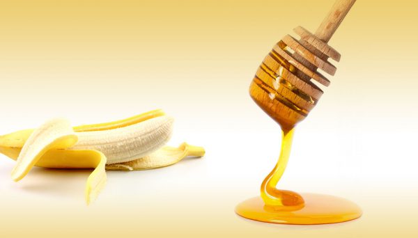 mat-ong-la-mot-trong-nhung-nguyen-lieu-lam-dep-da-hieu-qua Mat-ong-la-mot-trong-nhung-nguyen-lieu-lam-dep-da-hieu-qua.jpg