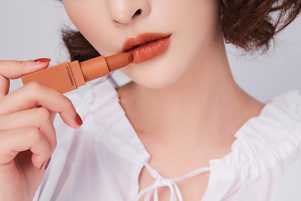 3CE Mood Recipe 3CE Mood Recipe