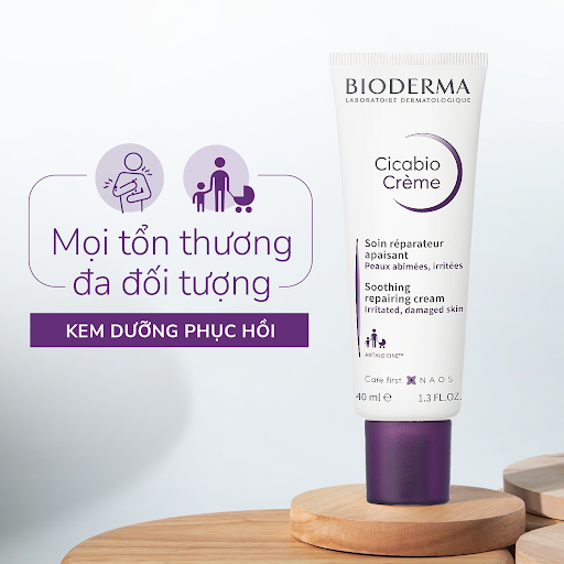 me1bbb920phe1baa9m20bioderma mỹ%20phẩm%20Bioderma.png