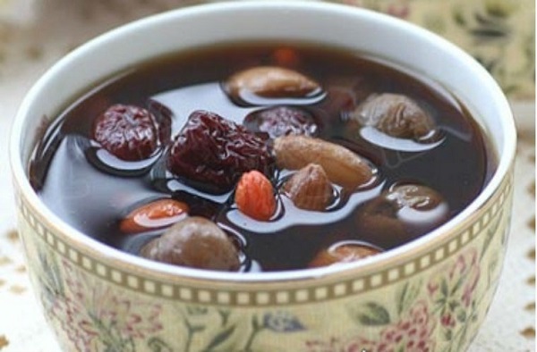 mon-an-giup-dep-da mon-an-giup-dep-da.jpg