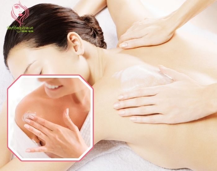 mot20vai20luu20y20nho20khi20lam20trang20da Mot%20vai%20luu%20y%20nho%20khi%20lam%20trang%20da.jpg