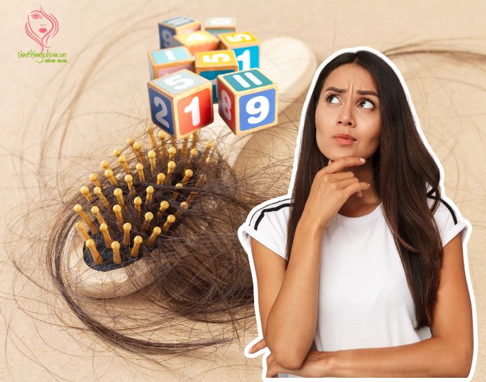 nam20mo20bi20rung20toc20danh20con20gi20 Nam%20mo%20bi%20rung%20toc%20danh%20con%20gi%20.jpg