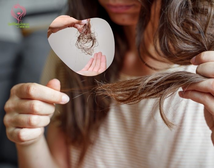 nam20mo20thay20rung20toc20la20diem20bao20gi Nam%20mo%20thay%20rung%20toc%20la%20diem%20bao%20gi.jpg