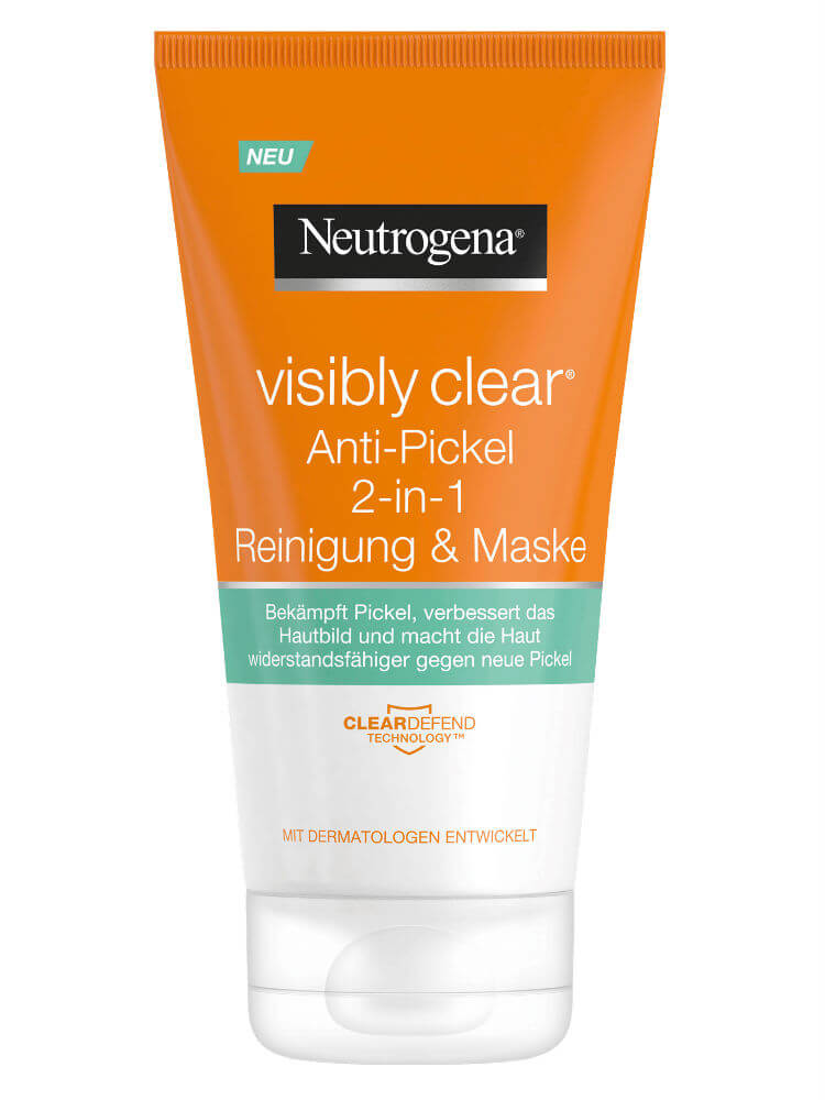 neutrogena-reinigungsmaske-visibly-clear-anti-pickel-2-in-1 Neutrogena-Reinigungsmaske-Visibly-Clear-Anti-Pickel-2-in-1.jpg