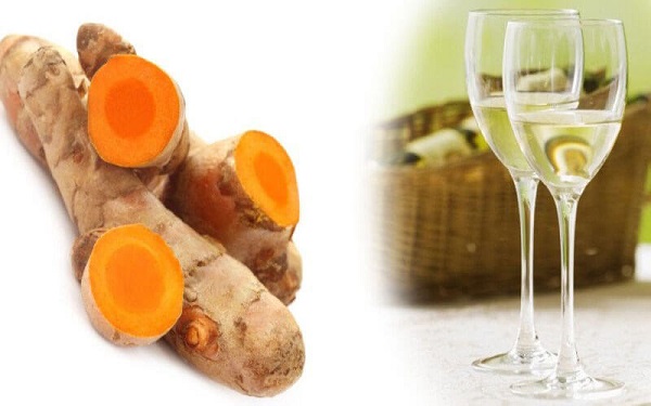 nghe-ngam-ruou-tri-nam nghe-ngam-ruou-tri-nam.jpg