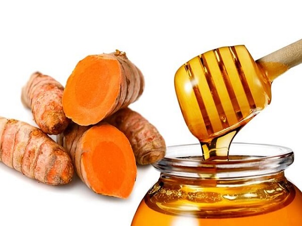 nghe-tuoi-tri-nam-1 nghe-tuoi-tri-nam.jpg