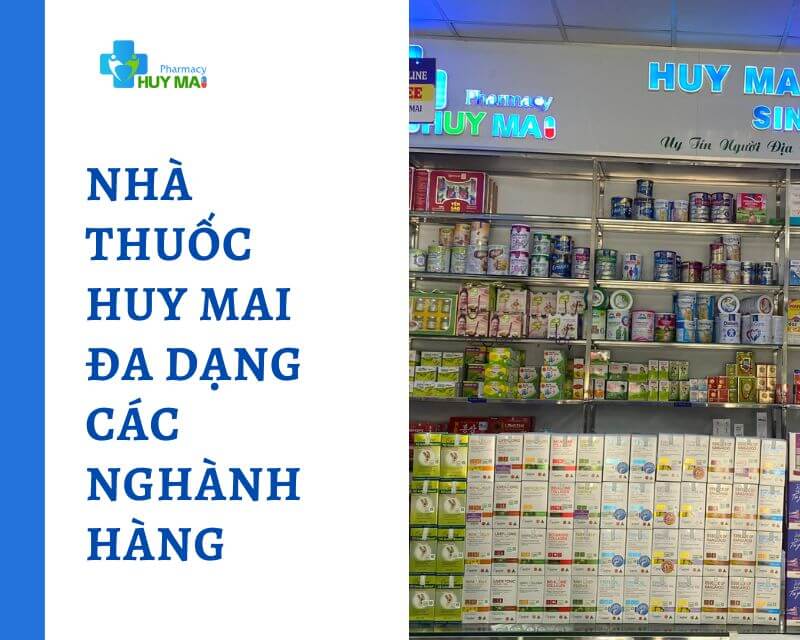 Nhà Thuốc Huy Mai cung cấp đa dạng các ngành hàng chăm sóc sức khỏe nha-thuoc-huy-mai-da-dang-mat-hang.jpg