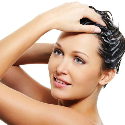 nhung-viec-lam-huy-hoai-mai-toc-cua-ban-1-1 nhung-viec-lam-huy-hoai-mai-toc-cua-ban-1.jpg