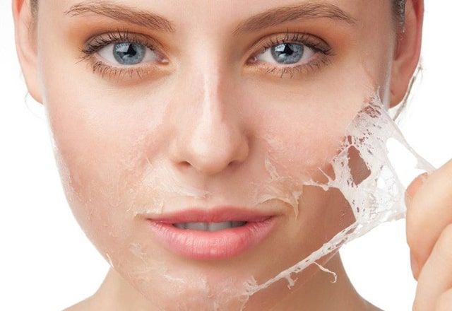 peel-da-la-gi peel-da-la-gi.jpg