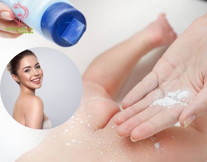 phan20rom20la20gi20phan20rom20co20giup20lam20trang20da20khong Phan%20rom%20la%20gi%20Phan%20rom%20co%20giup%20lam%20trang%20da%20khong.jpg