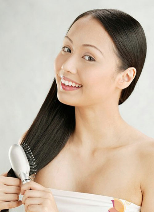 phuong-phap-cham-soc-giup-toc-bong-muot-khoe-manh-1 phuong-phap-cham-soc-giup-toc-bong-muot-khoe-manh-1.jpg