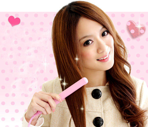 phuong-phap-cham-soc-giup-toc-bong-muot-khoe-manh-2-1 phuong-phap-cham-soc-giup-toc-bong-muot-khoe-manh-2.jpg