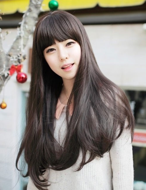 phuong-phap-cham-soc-giup-toc-bong-muot-khoe-manh phuong-phap-cham-soc-giup-toc-bong-muot-khoe-manh.jpg