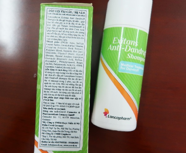 review-dau-goi-tri-gau-tri-nam-lancopharm-exitans-anti-dandruff-shampoo-2 review-dau-goi-tri-gau-tri-nam-lancopharm-exitans-anti-dandruff-shampoo-2.jpg
