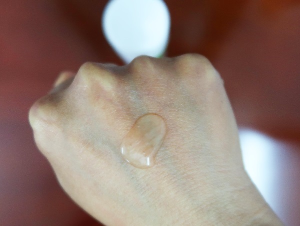 review-dau-goi-tri-gau-tri-nam-lancopharm-exitans-anti-dandruff-shampoo-3 review-dau-goi-tri-gau-tri-nam-lancopharm-exitans-anti-dandruff-shampoo-3.jpg