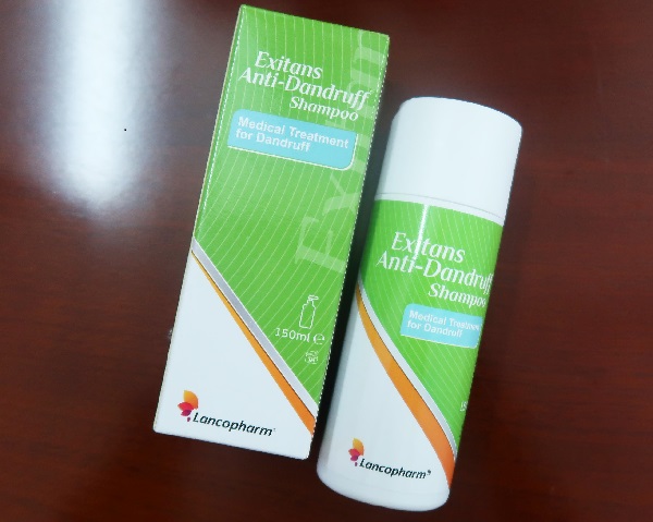 review-dau-goi-tri-gau-tri-nam-lancopharm-exitans-anti-dandruff-shampoo-5 review-dau-goi-tri-gau-tri-nam-lancopharm-exitans-anti-dandruff-shampoo-5.jpg