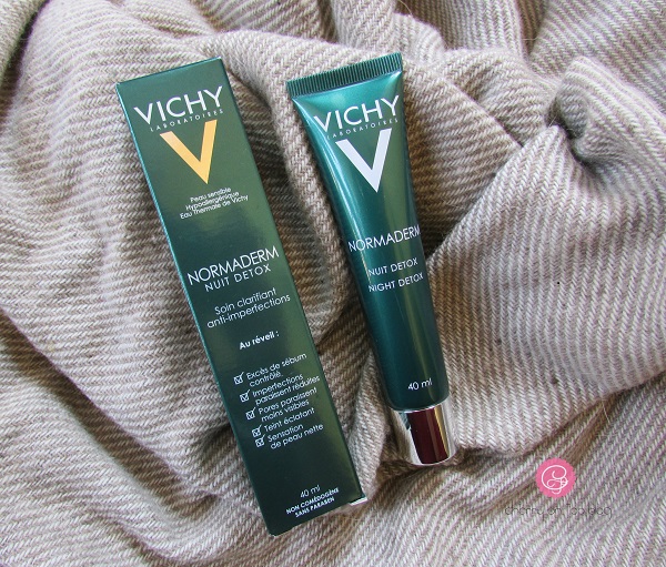 review-gel-se-khit-lo-chan-long-vichy-normaderm-night-detox-1-1 review-gel-se-khit-lo-chan-long-vichy-normaderm-night-detox-1.jpg