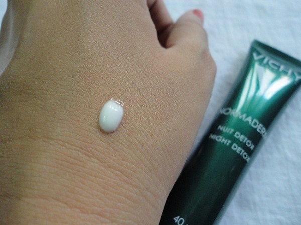 review-gel-se-khit-lo-chan-long-vichy-normaderm-night-detox review-gel-se-khit-lo-chan-long-vichy-normaderm-night-detox.jpg