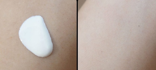 review-kem-chong-nang-avene-high-protection-cleanance-sunscreen-spf30 review-kem-chong-nang-avene-high-protection-cleanance-sunscreen-spf30.jpg