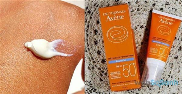 review-kem-chong-nang-avene-very-high-protection-emulsion-spf50 review-kem-chong-nang-avene-very-high-protection-emulsion-spf50.jpg