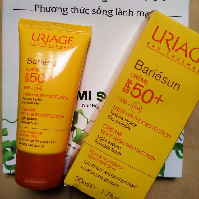 review-kem-chong-nang-uriage-bariesun-creme-spf50-1-1 review-kem-chong-nang-uriage-bariesun-creme-spf50-1.jpg