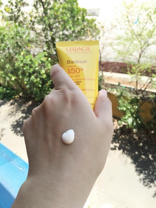 review-kem-chong-nang-uriage-bariesun-creme-spf50 review-kem-chong-nang-uriage-bariesun-creme-spf50.jpg