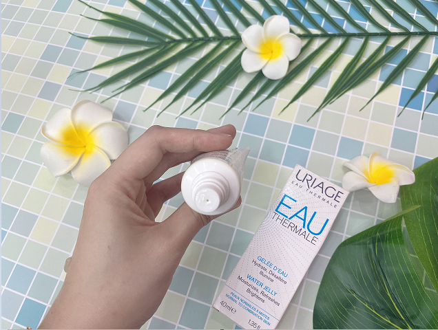 review-kem-duong-am-khoang-chuyen-sau-dang-gel-cho-da-thuong-den-da-hon-hop2 review-kem-duong-am-khoang-chuyen-sau-dang-gel-cho-da-thuong-den-da-hon-hop2.png