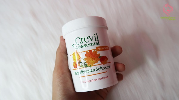 review-kem-duong-the-trang-da-mo-tham-crevil-essential-ringelblumen-softcreme-1 review-kem-duong-the-trang-da-mo-tham-crevil-essential-ringelblumen-softcreme-1.jpg