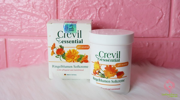 review-kem-duong-the-trang-da-mo-tham-crevil-essential-ringelblumen-softcreme-2-1 review-kem-duong-the-trang-da-mo-tham-crevil-essential-ringelblumen-softcreme-2.jpg