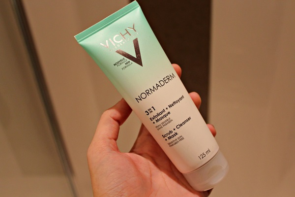 review-kem-tay-te-bao-chet-vichy-normaderm-3-in-1-scrub-cleanser-mask-1-1 review-kem-tay-te-bao-chet-vichy-normaderm-3-in-1-scrub-cleanser-mask-1.jpg